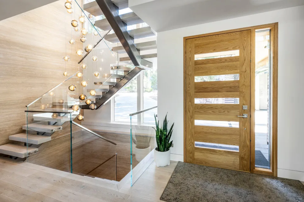 Thunderbird Circle at Martis Camp by Emily Roose Interiors - Photo 24