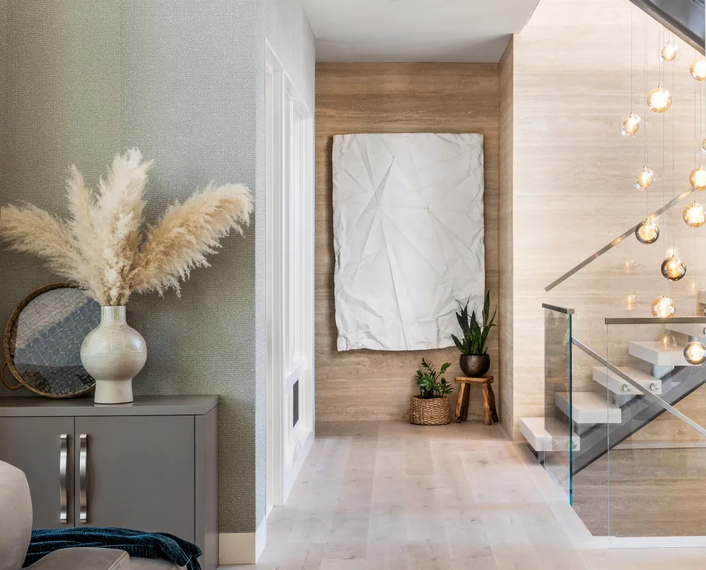 Thunderbird Circle at Martis Camp by Emily Roose Interiors - Photo 6
