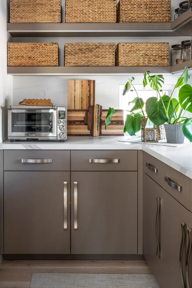 Thunderbird Circle at Martis Camp by Emily Roose Interiors - Photo 20