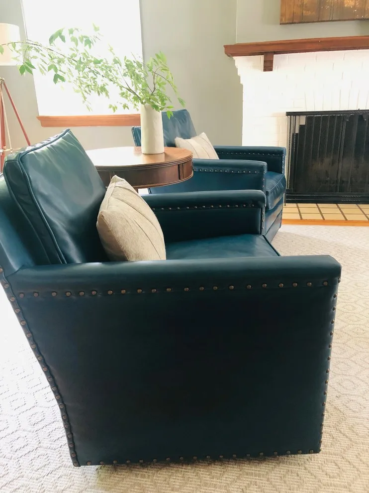 Maryland Project by Mary Best Designs - Photo 2
