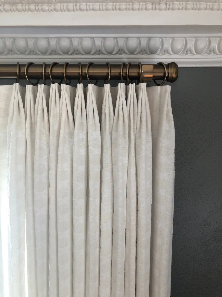 Maryland Project by Mary Best Designs - Photo 3