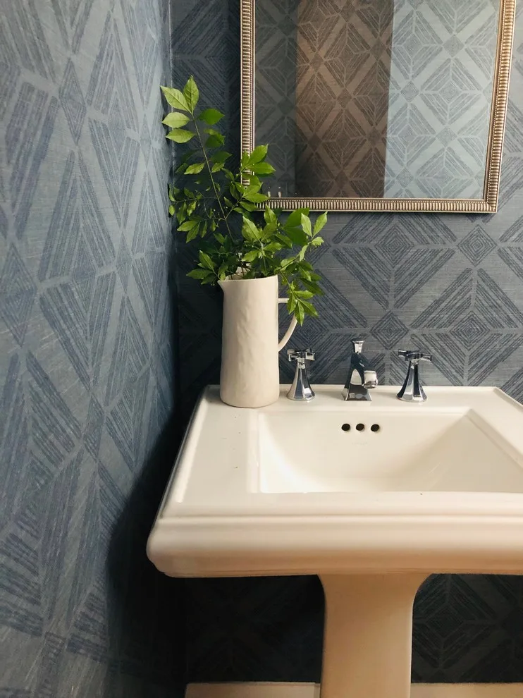 Maryland Project by Mary Best Designs - Photo 6