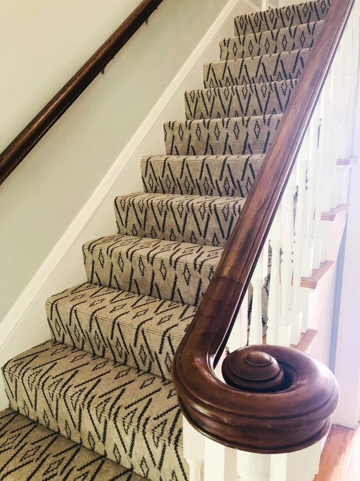 Maryland Project by Mary Best Designs - Photo 5