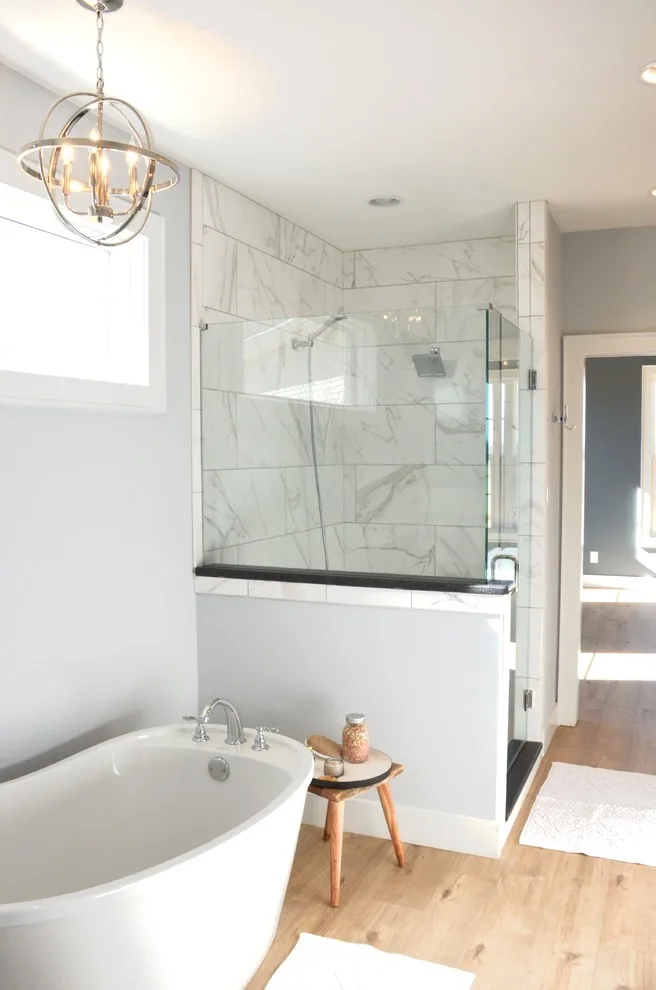 Maryville Homestead by DeBord Interiors - Photo 16