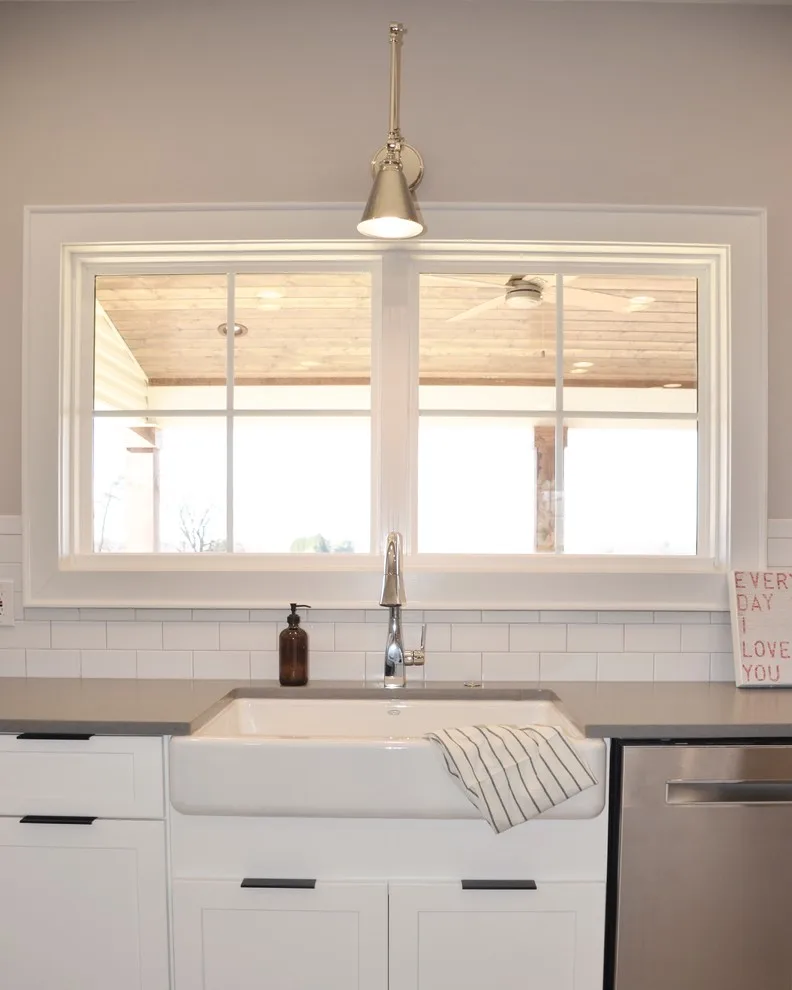 Maryville Homestead by DeBord Interiors - Photo 15