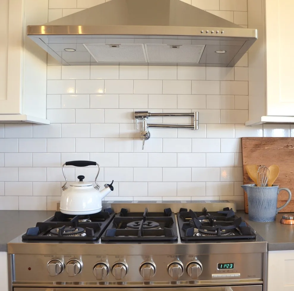 DeBord Interiors - Photo 2