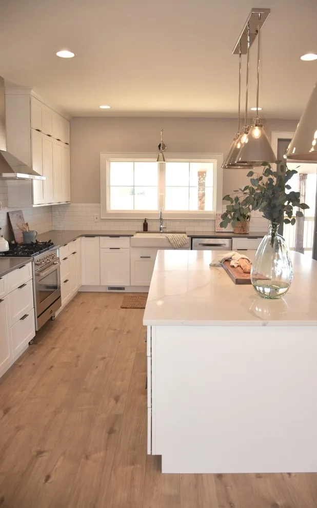 Maryville Homestead by DeBord Interiors - Photo 12