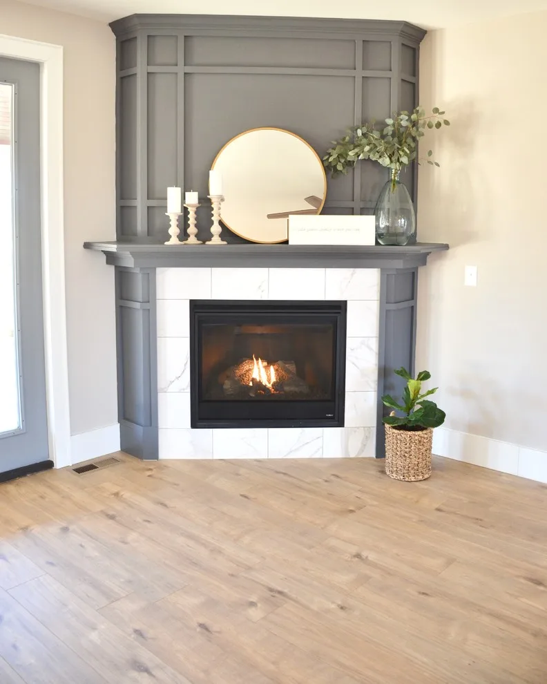 Maryville Homestead by DeBord Interiors - Photo 7
