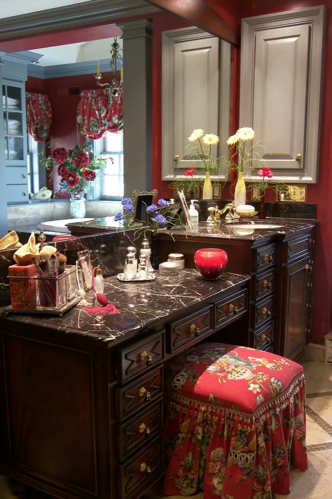 Salt Creek Interior Design LLC - Photo 13