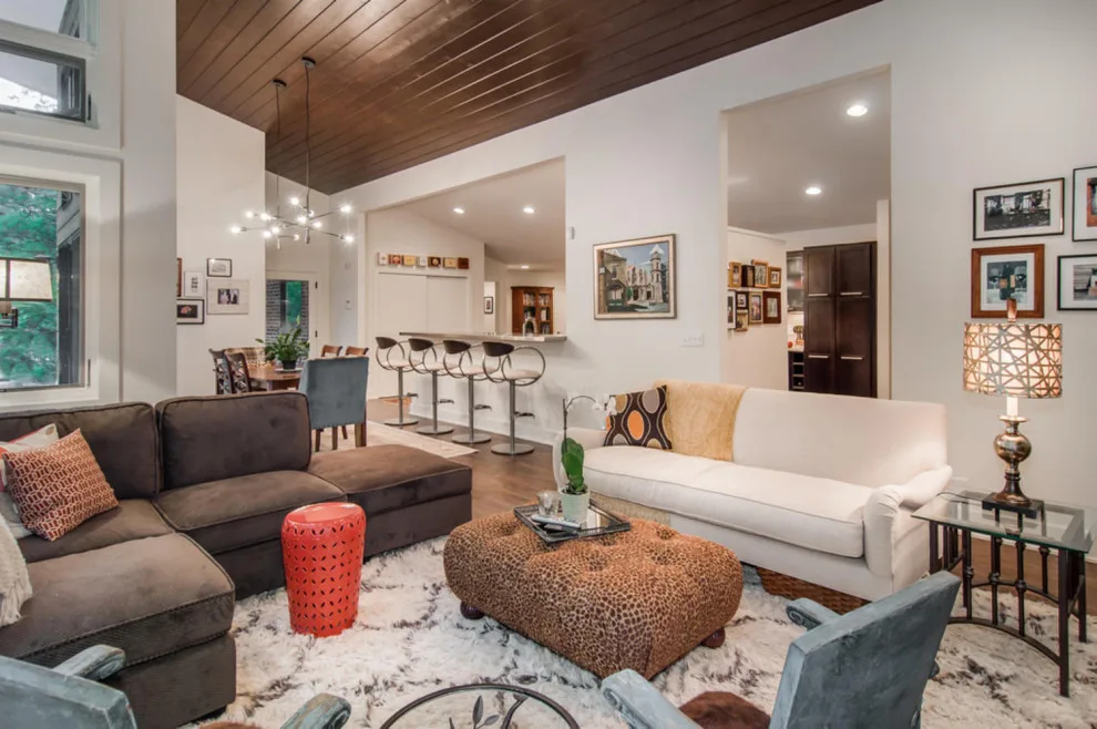 Radnor Residential, LLC - Photo 3