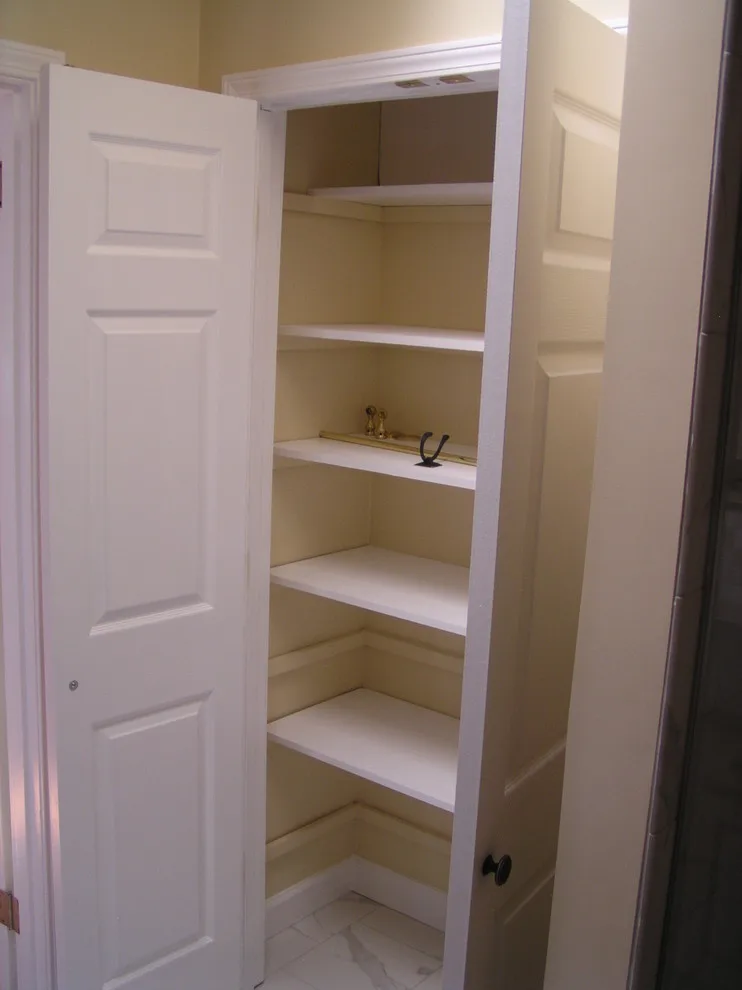 Full Renovation of Master Bathroom by JClark Designs - Photo 2
