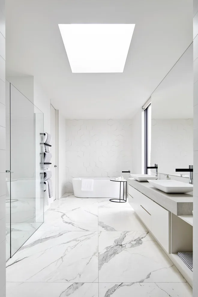 Design By Kimberly Vaughan - Photo 13
