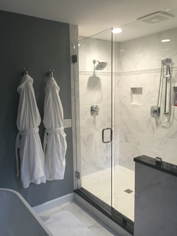Berninger Designs, LLC - Photo 5