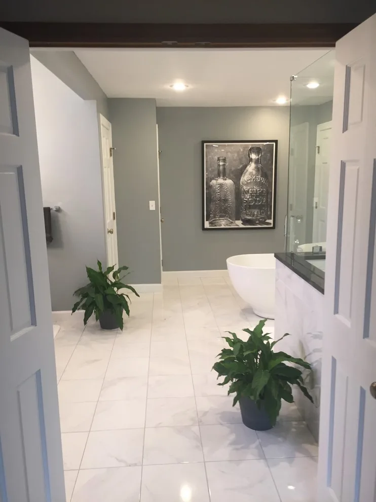 Mountain Getaway by Berninger Designs, LLC - Photo 3