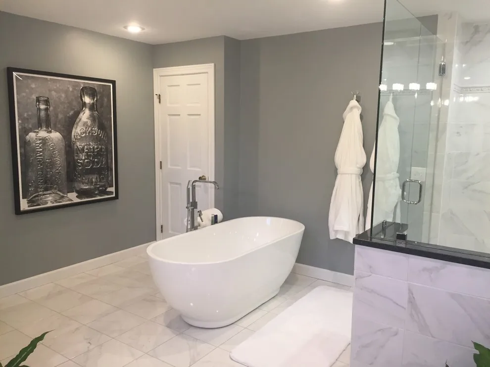 Mountain Getaway by Berninger Designs, LLC - Photo 2