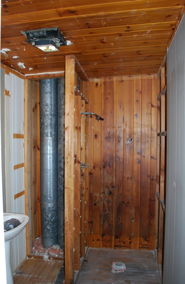 Bathroom Renovation Master Plan by RYS Interior Consulting - Photo 7