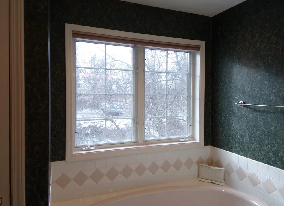 Focal Point Interiors - Photo 4