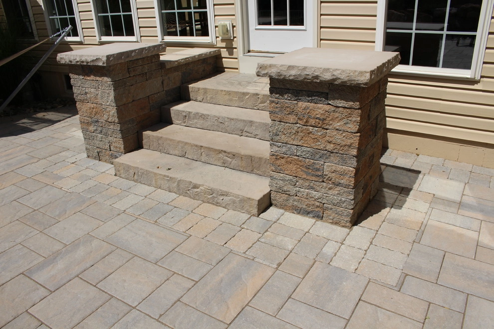Every Element by New Castle Lawn & Landscape - Photo 2