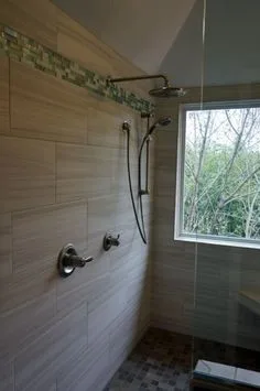 Luxury Bathroom Showers by Sonia Isle - Photo 3