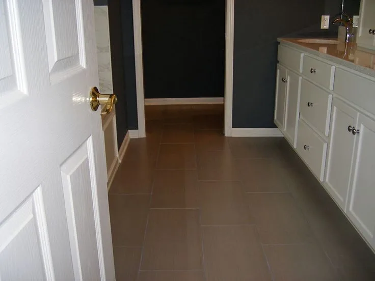 Sonia Isle - Photo 13