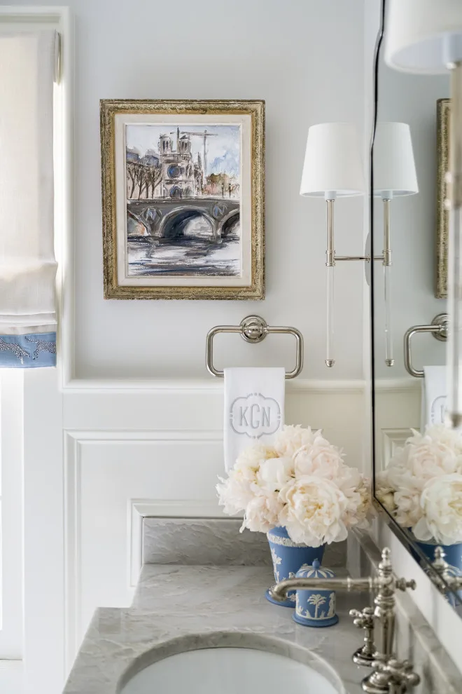 Catherine Marrano Interiors - Photo 6