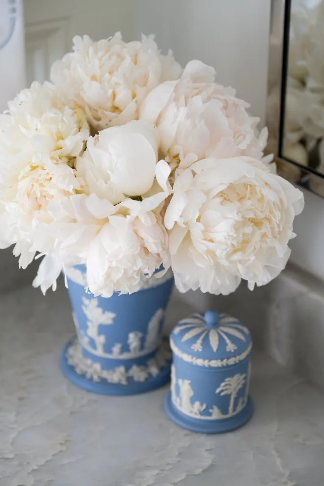Catherine Marrano Interiors - Photo 5