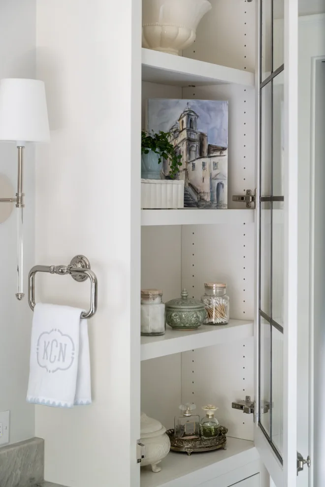 Catherine Marrano Interiors - Photo 7