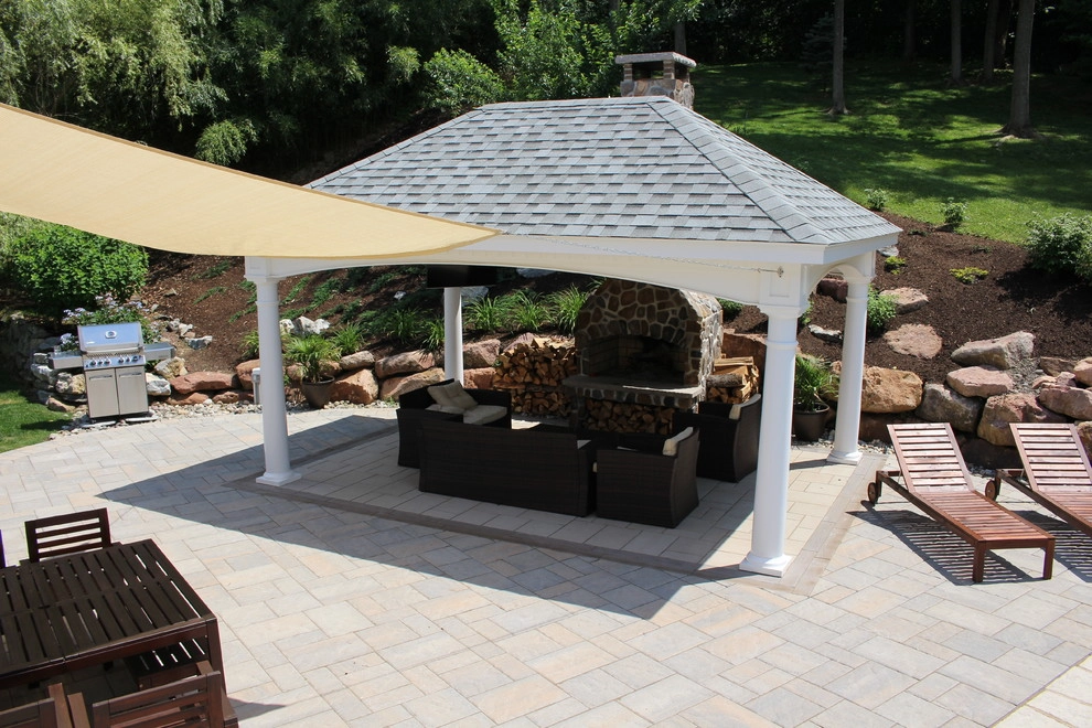 Every Element by New Castle Lawn & Landscape - Photo 4