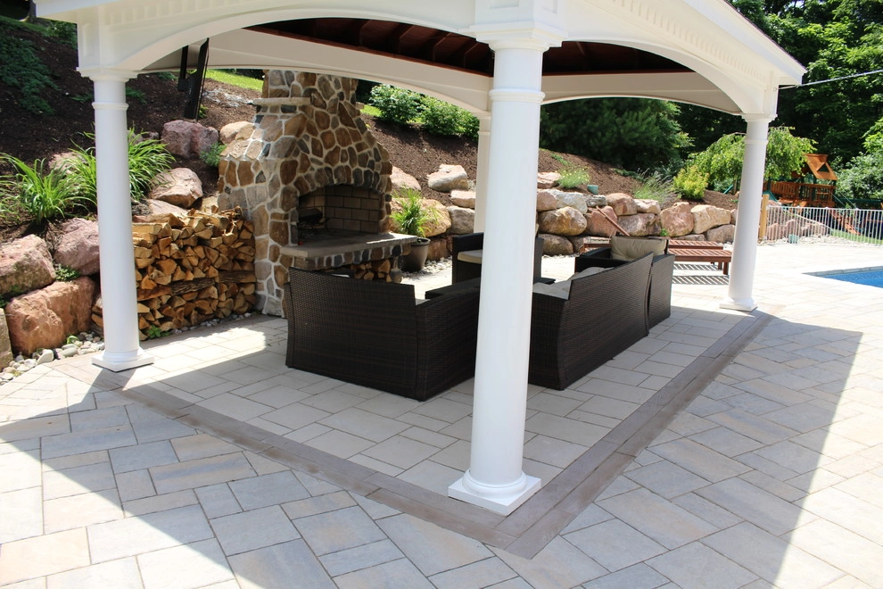 Every Element by New Castle Lawn & Landscape - Photo 3