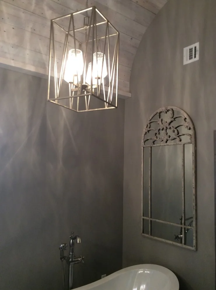 Bathroom Renovation Project by DBR Designs - Photo 8
