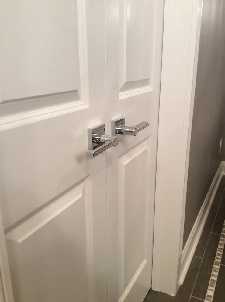 Bathroom Renovation Project by DBR Designs - Photo 12