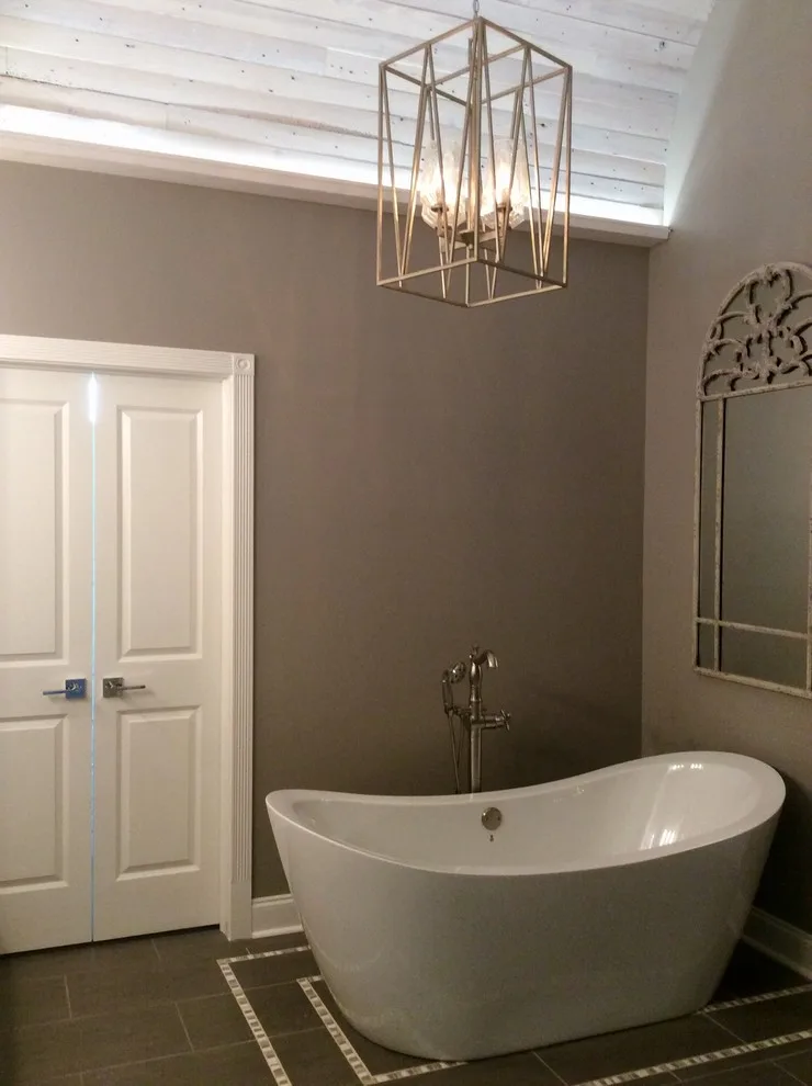 Bathroom Renovation Project by DBR Designs - Photo 7