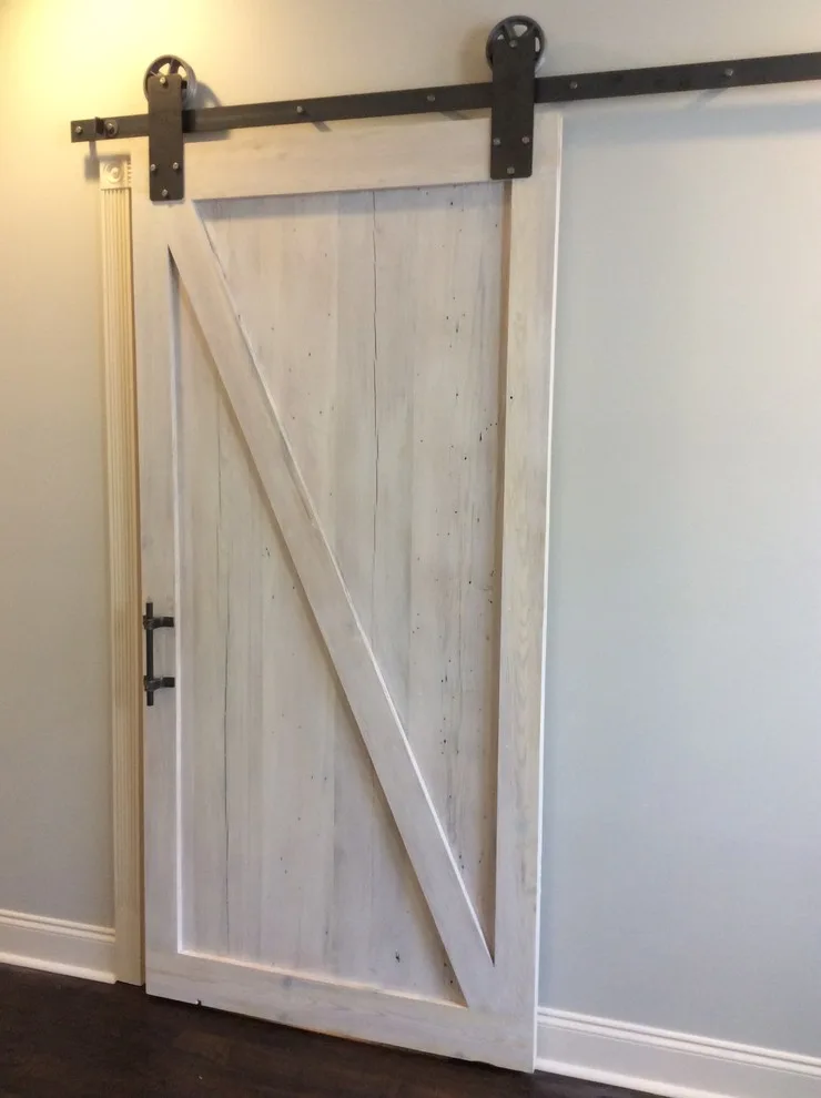 Bathroom Renovation Project by DBR Designs - Photo 3