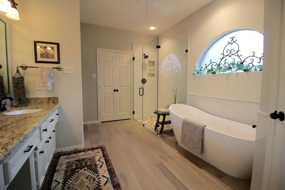 Allen Initiative by Passé/Present Interiors - Photo 4
