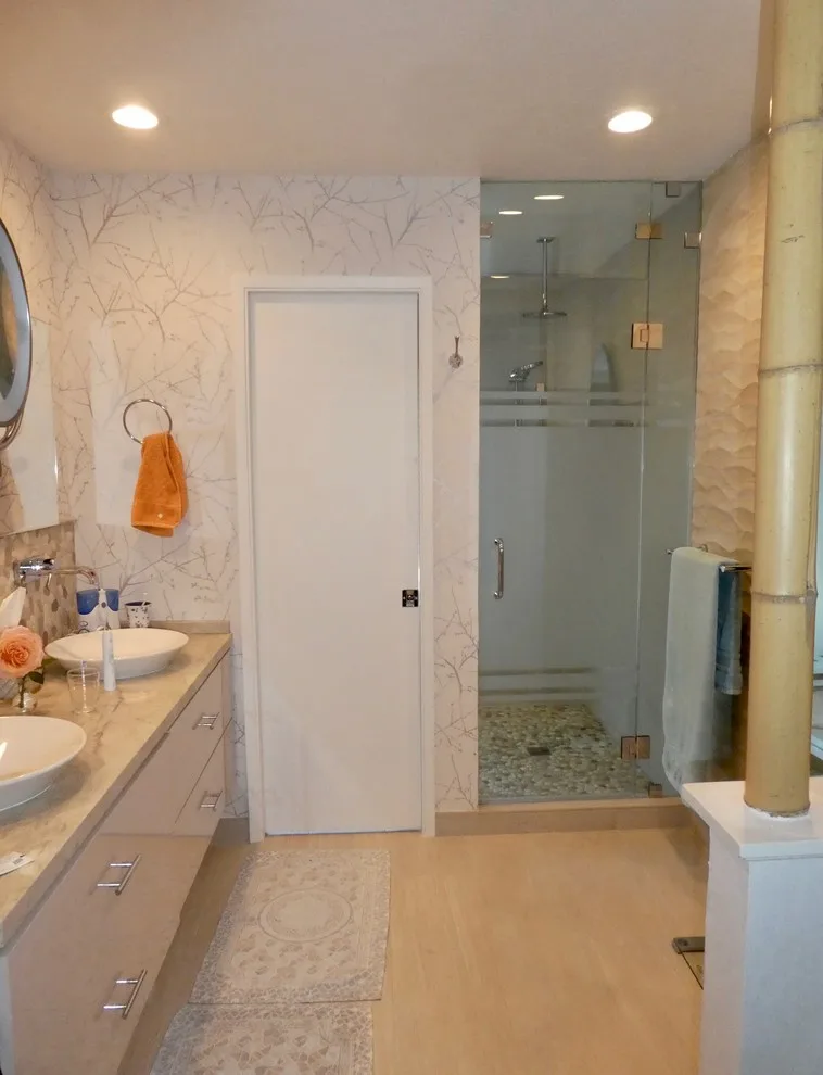 Dasha Interior Designs - Photo 9