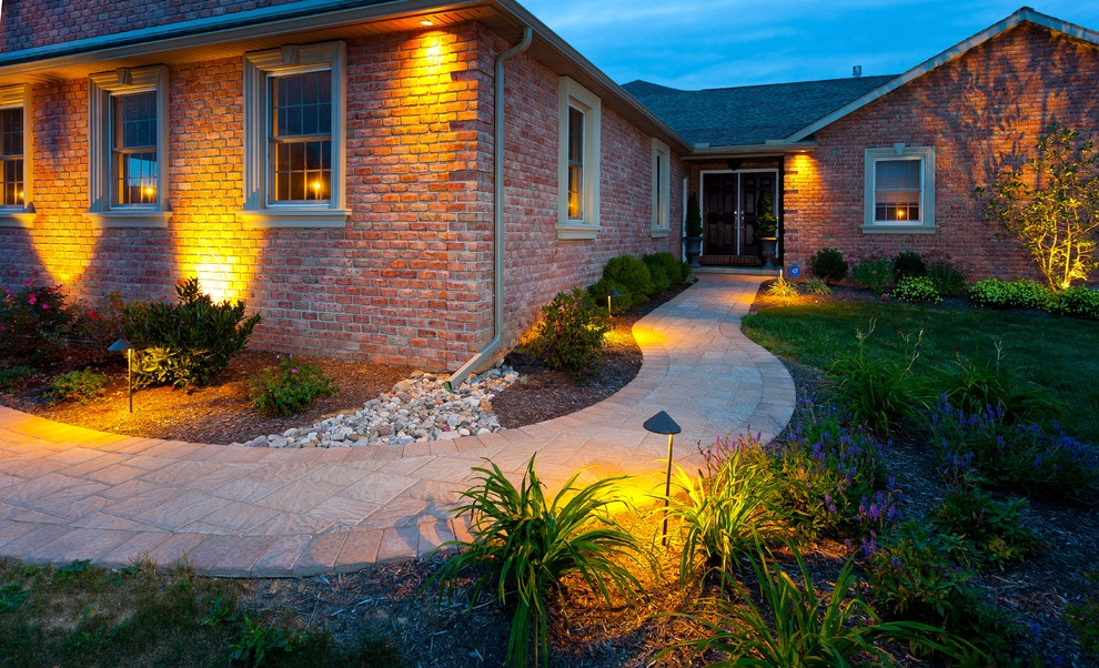 New Castle Lawn & Landscape - Photo 14