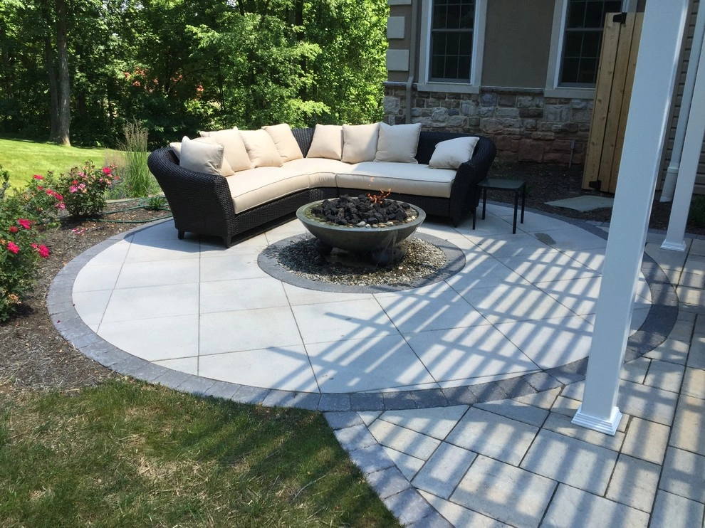 New Castle Lawn & Landscape - Photo 5