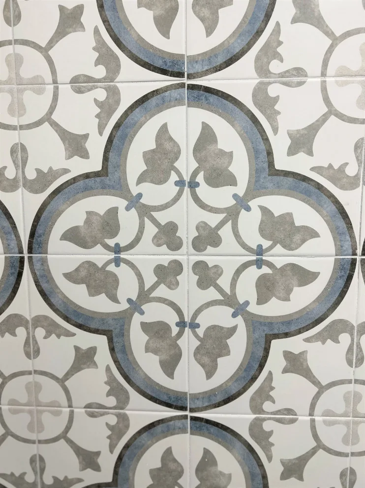Bathroom Renovation Project by Stage Of The Art - Photo 10