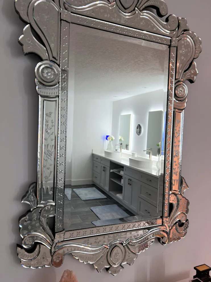 Bathroom Renovation Project by Stage Of The Art - Photo 4