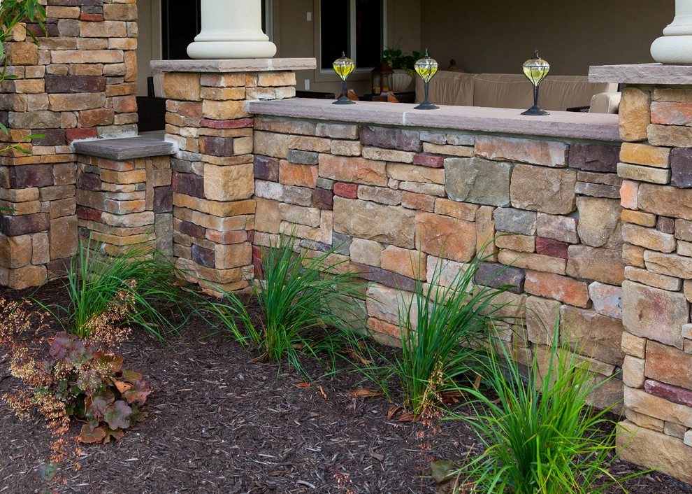 New Castle Lawn & Landscape - Photo 2