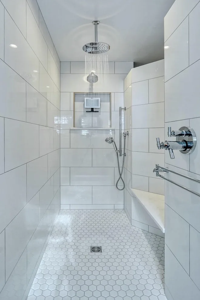 L B Interiors LLC - Photo 5