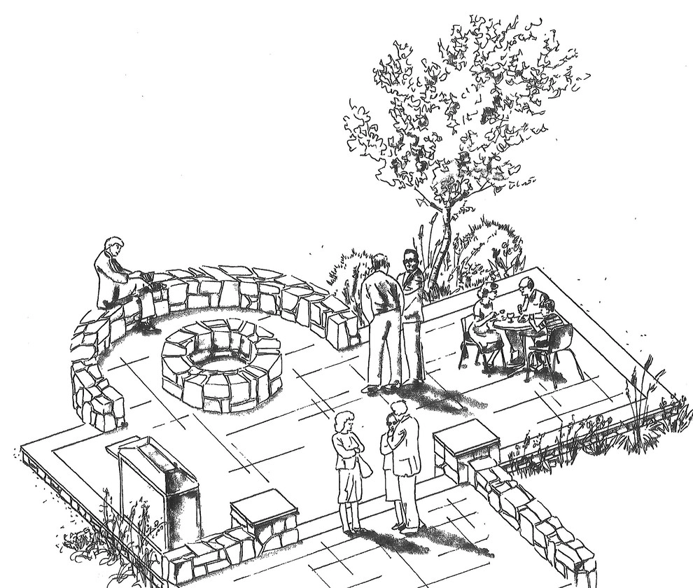 Landscape Designs by New England Landscapes, Inc. - Photo 20