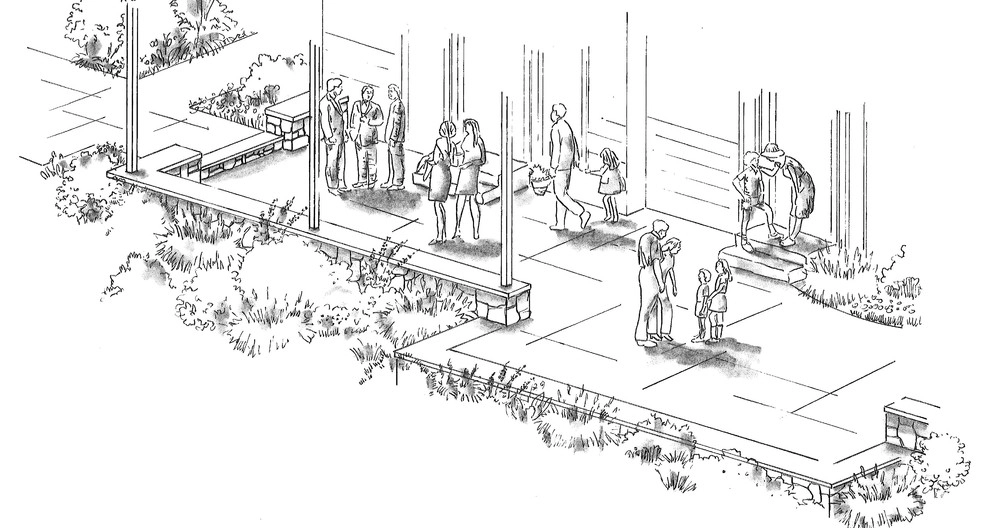Landscape Designs by New England Landscapes, Inc. - Photo 8