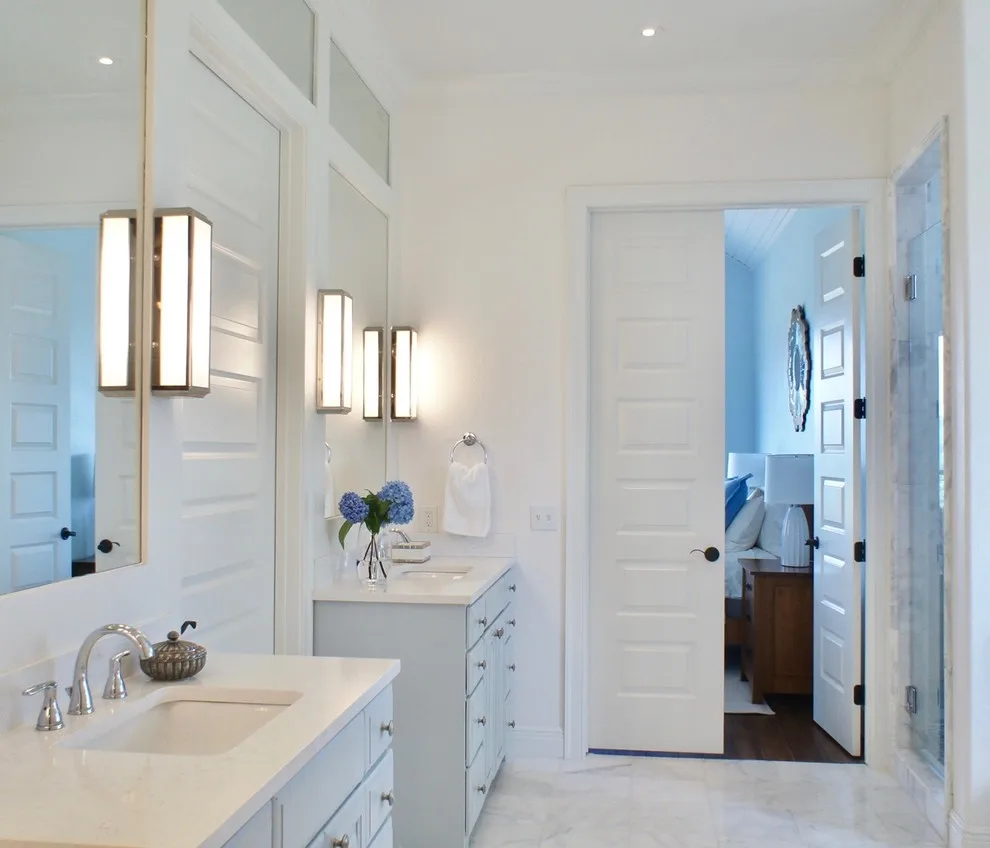 Katherine Spicer Interior Design, LLC - Photo 13