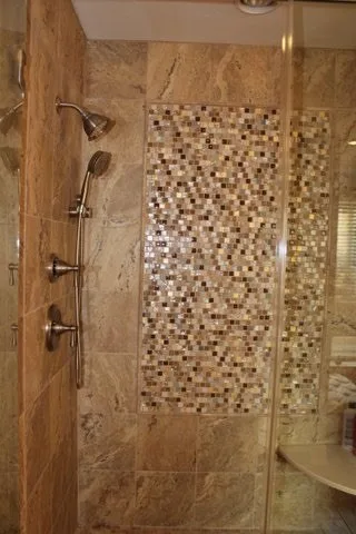 Sylvie Del Duca Interior Designs Services - Photo 3