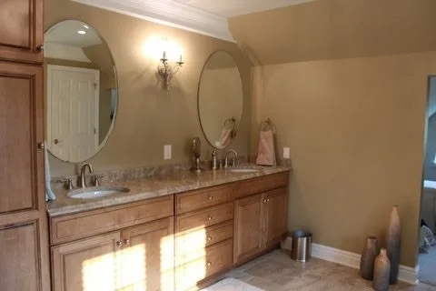 Sylvie Del Duca Interior Designs Services - Photo 2