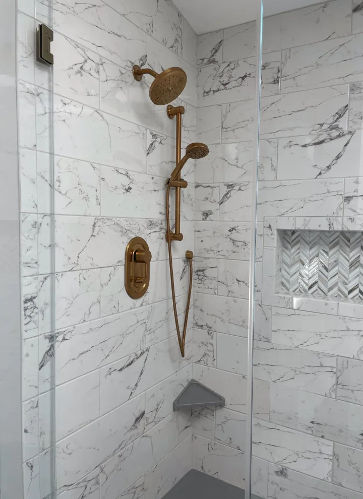 Amena Zamora Designs - Photo 6