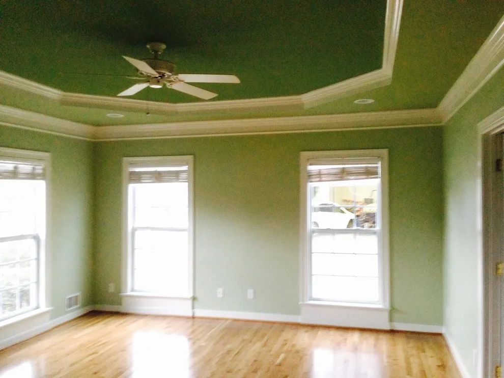 Primary Suite Makeover by JClark Designs - Photo 5