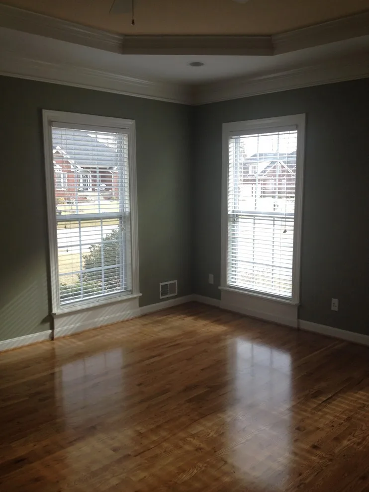 Primary Suite Makeover by JClark Designs - Photo 4