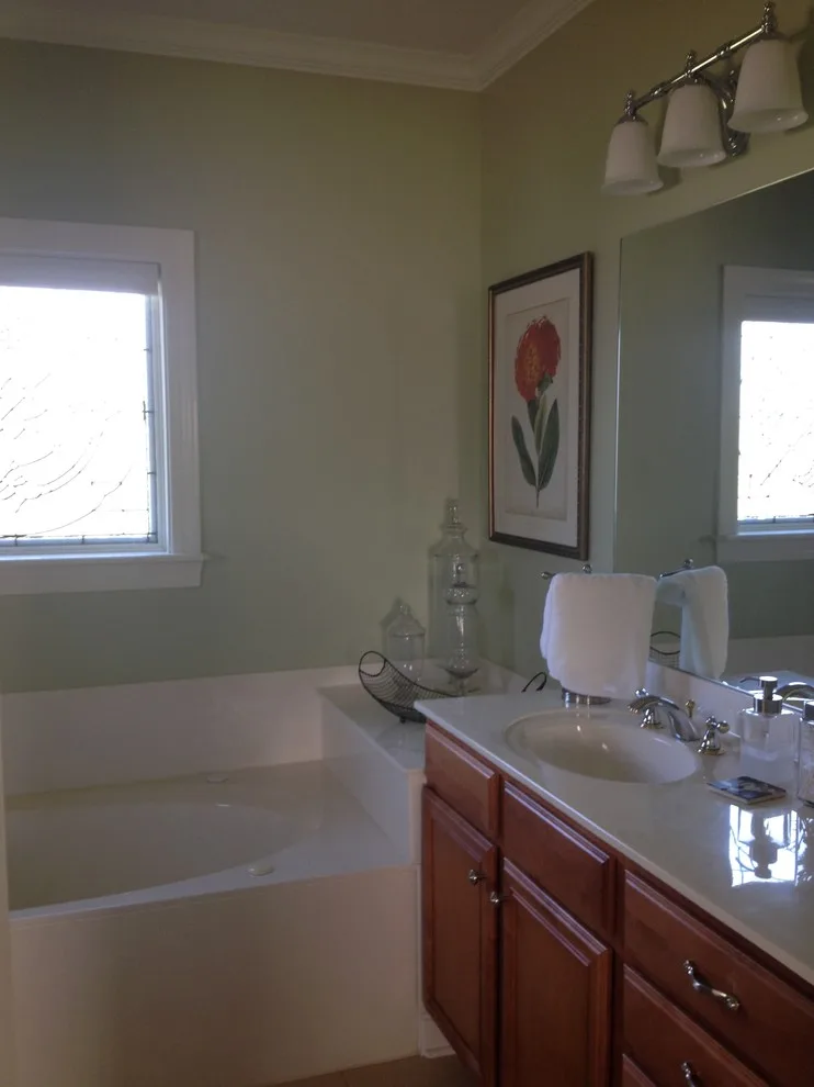Primary Suite Makeover by JClark Designs - Photo 11